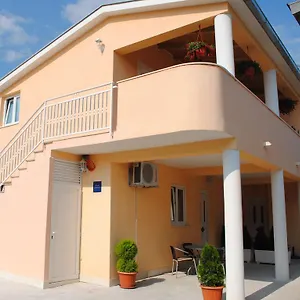 Kairos - Bili 9 Apartament Kaštela