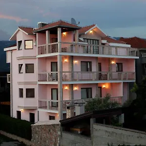 Cetina Apartament Split