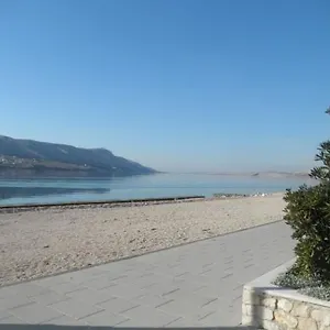 Appartamento Tonci Pag, Pag Town