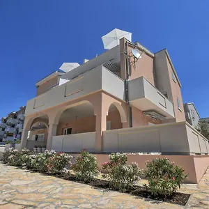 Appartamento Magena - Modern In Pag Center, Pag Town