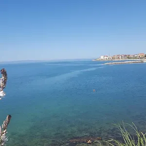  Apartament Zagi
