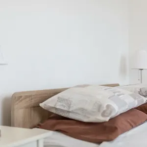Ivka Apartament Baška